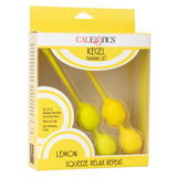 Kegel Training Set