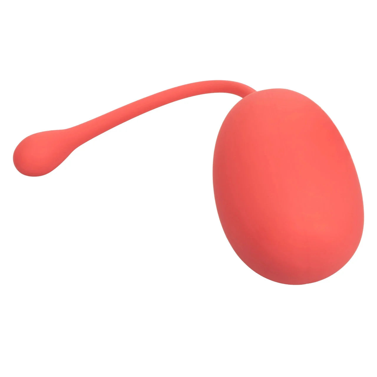 Kegel Training Set