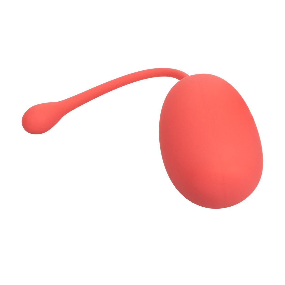 Kegel Training Set