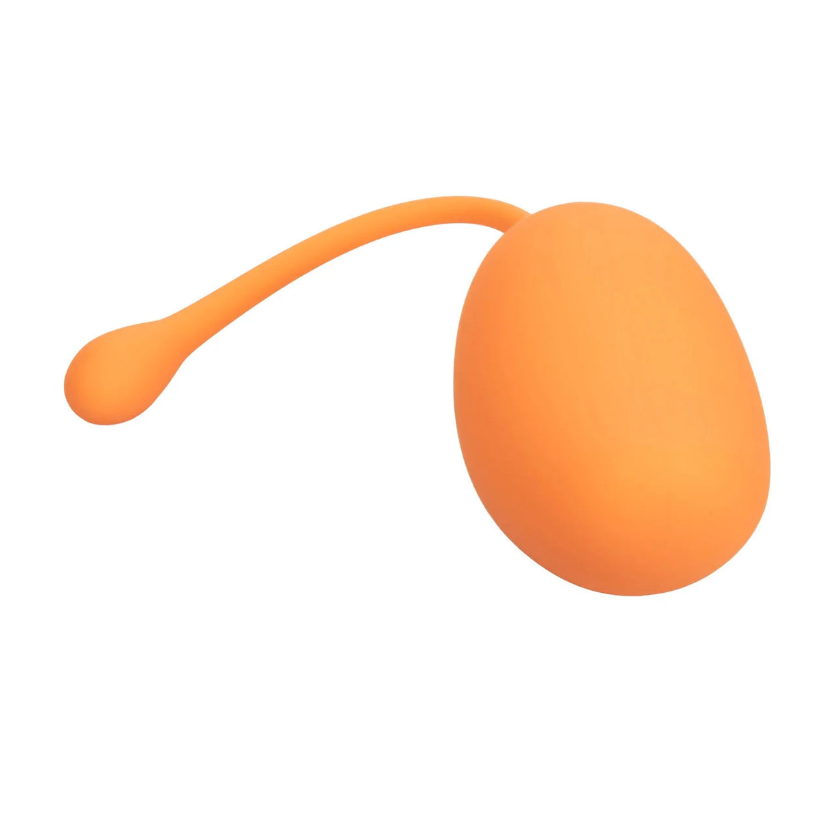 Kegel Training Set