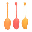 Kegel Training Set