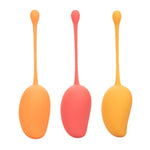 Kegel Training Set