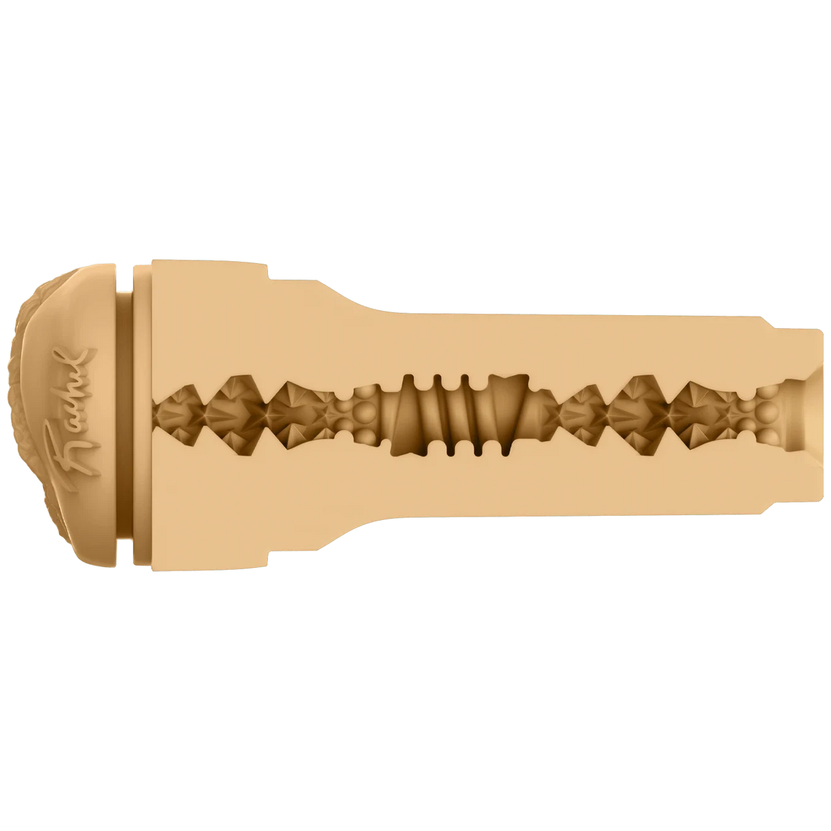 Kiiroo Feel Stars Collection Stroker