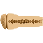 Kiiroo Feel Stars Collection Stroker