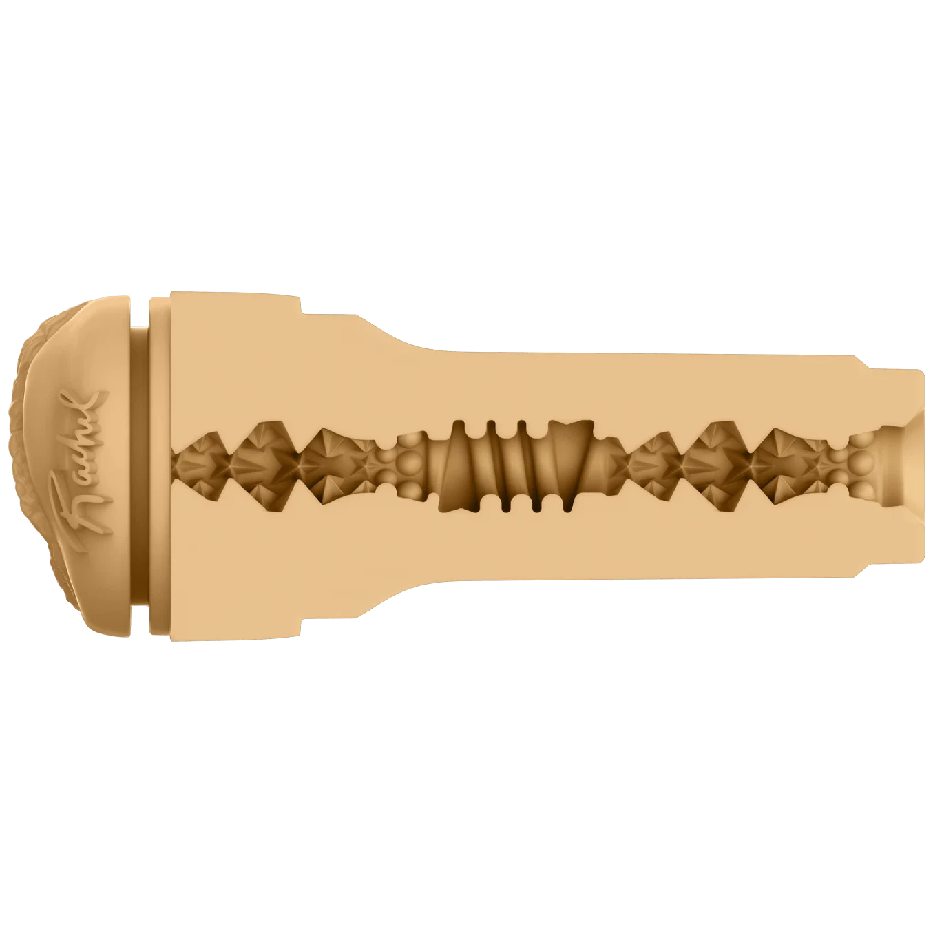 Kiiroo Feel Stars Collection Stroker