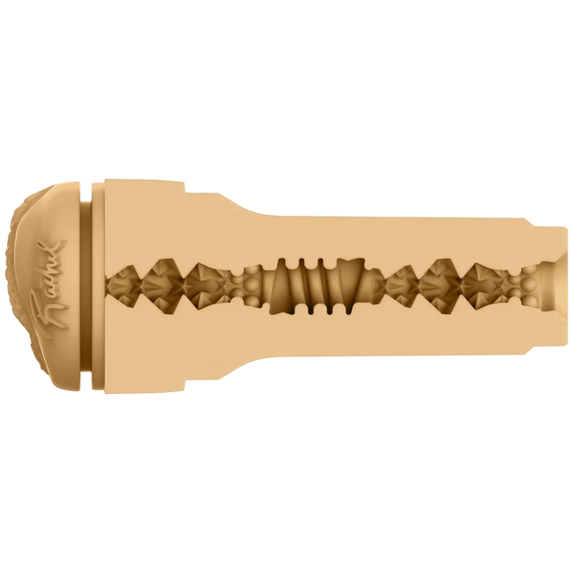 Kiiroo Feel Stars Collection Stroker