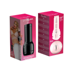 Kiiroo Feel Stars Collection Stroker