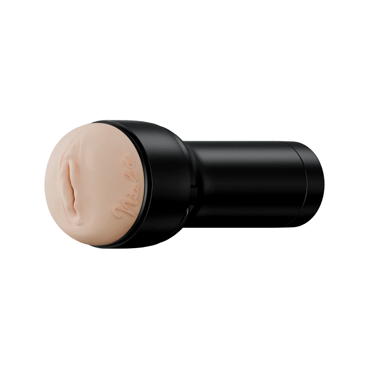 Kiiroo Feel Stars Collection Stroker