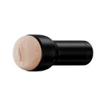 Kiiroo Feel Stars Collection Stroker