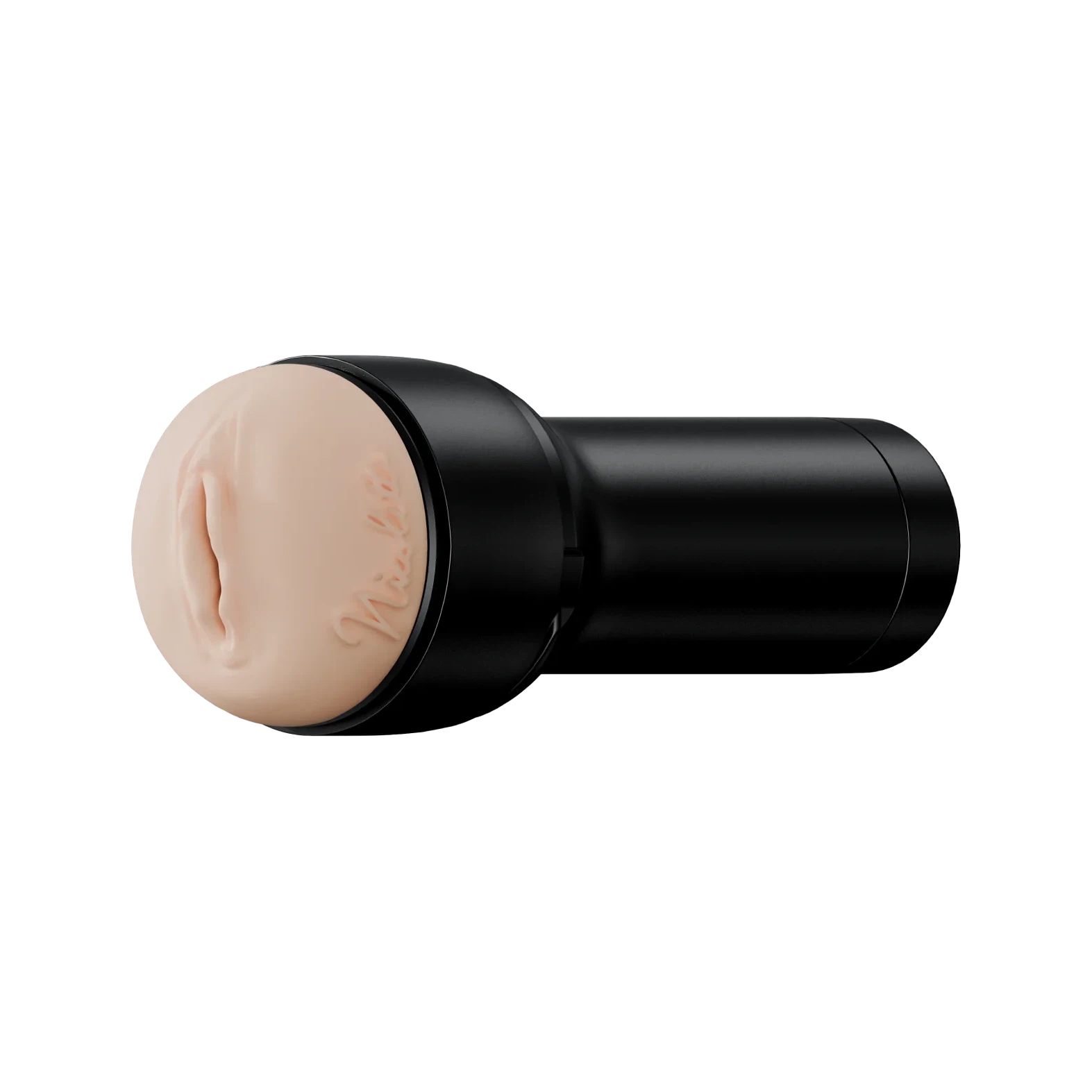 Kiiroo Feel Stars Collection Stroker