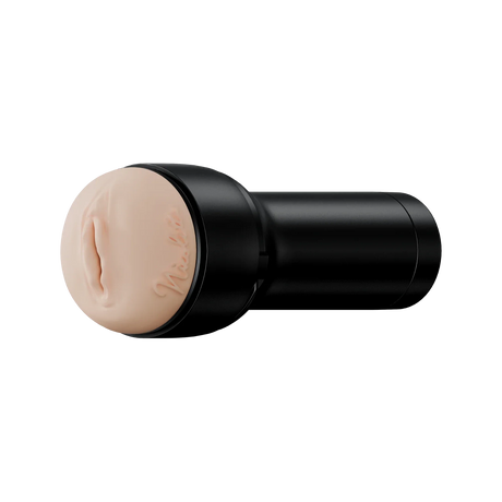 Kiiroo Feel Stars Collection Stroker