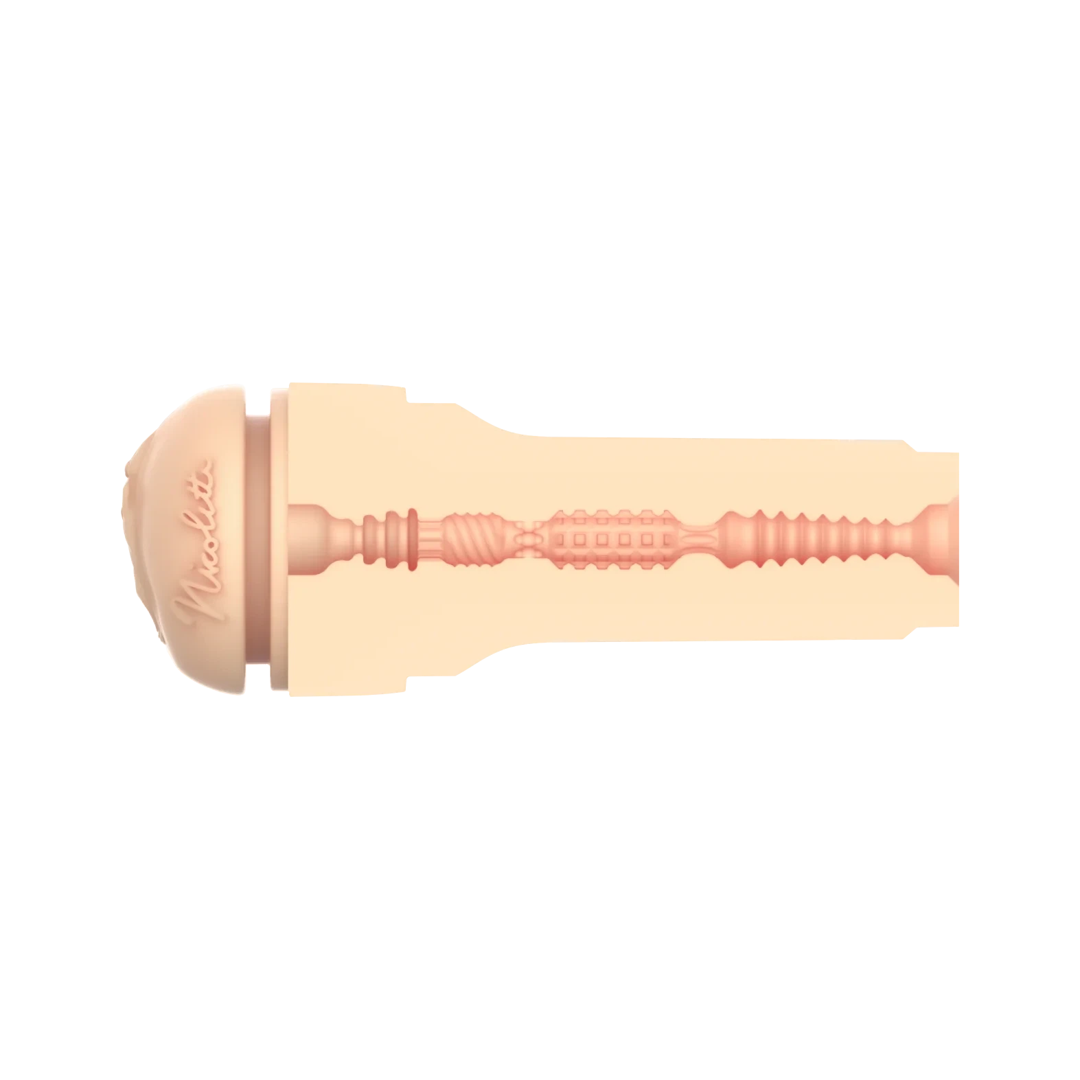 Kiiroo Feel Stars Collection Stroker