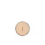 Kiiroo Feel Stars Collection Stroker