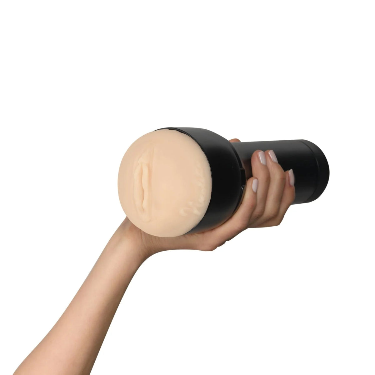 Kiiroo Feel Stars Collection Stroker