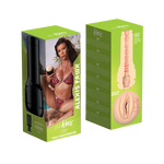 Kiiroo Feel Stars Collection Stroker