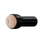 Kiiroo Feel Stars Collection Stroker