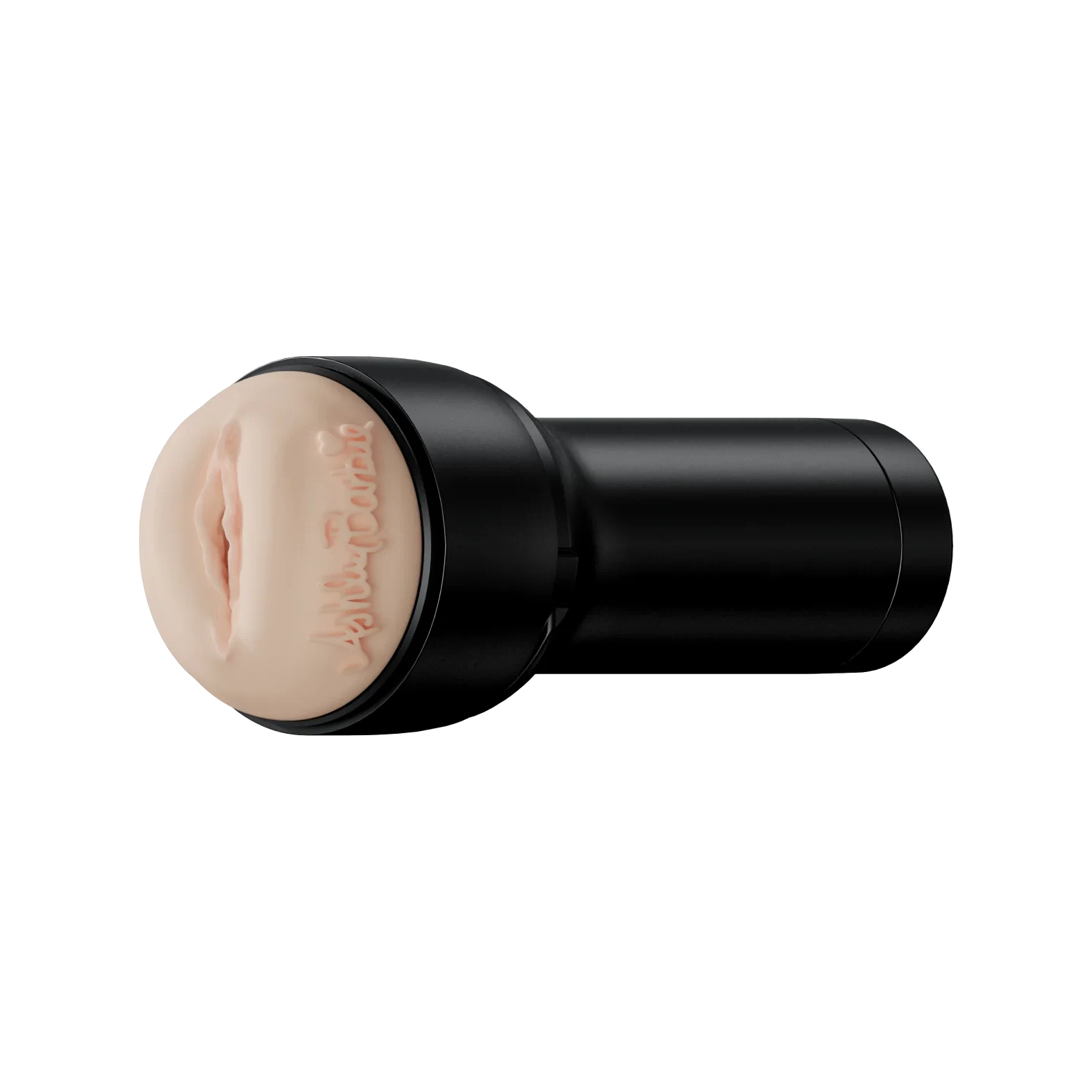 Kiiroo Feel Stars Collection Stroker