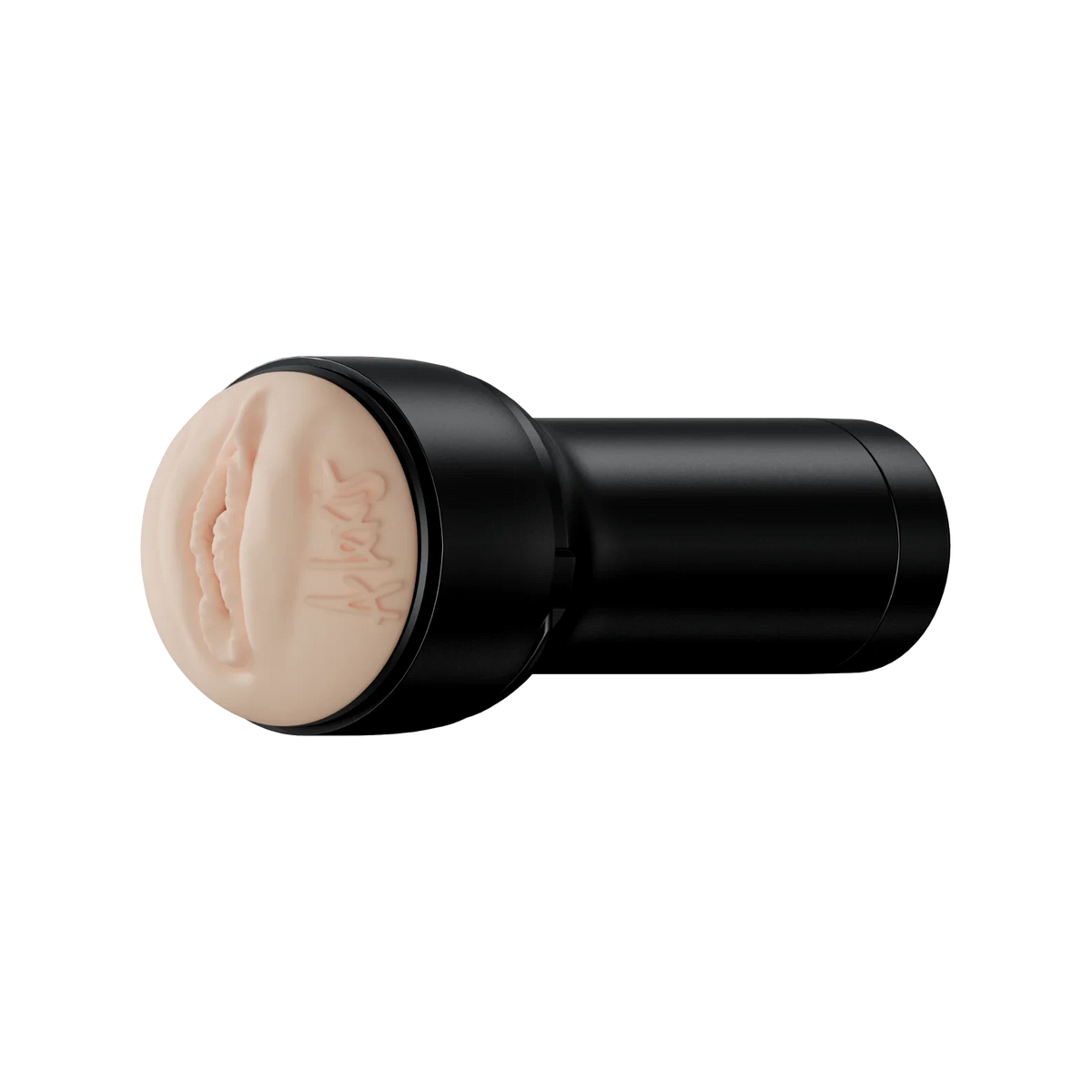 Kiiroo Feel Stars Collection Stroker