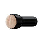 Kiiroo Feel Stars Collection Stroker