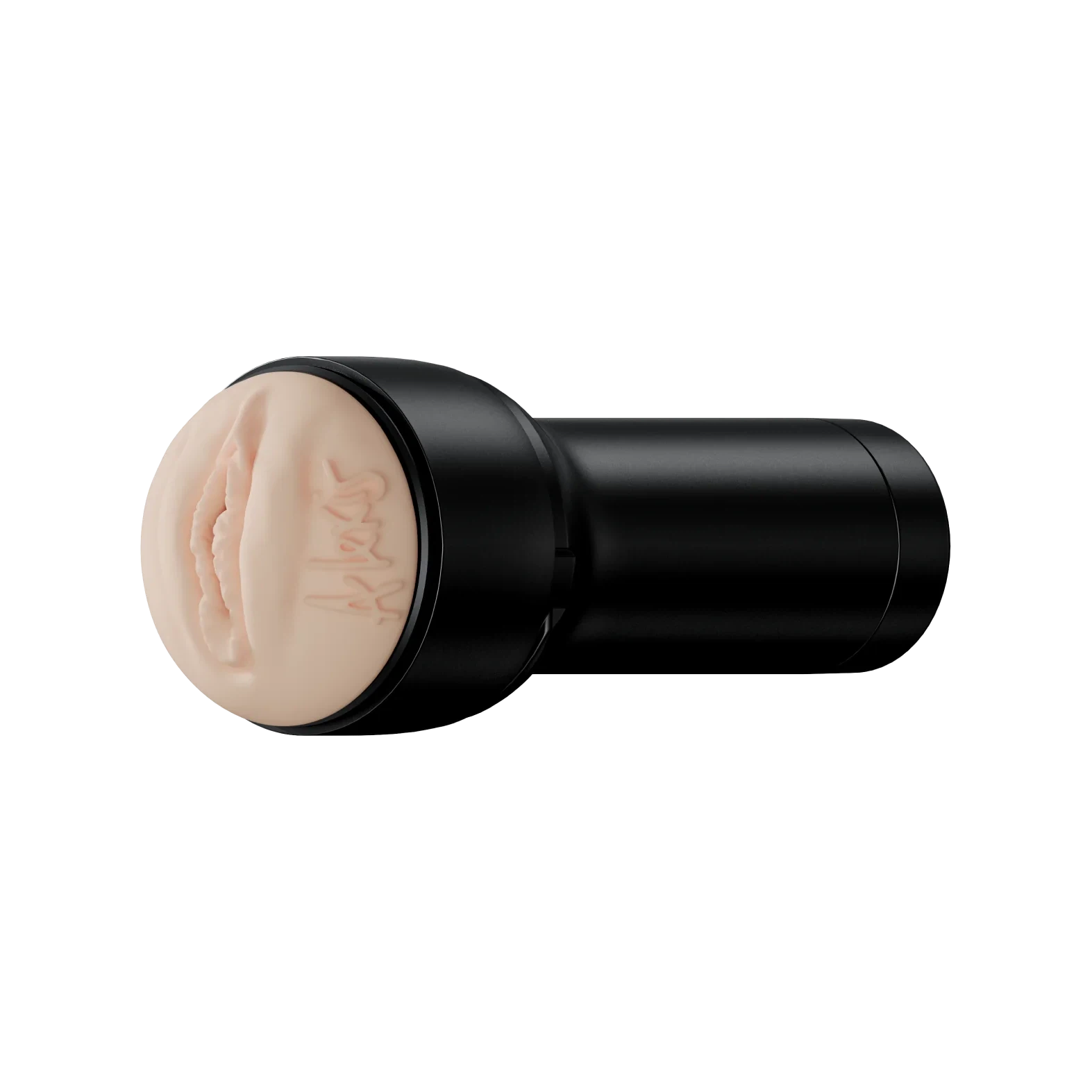 Kiiroo Feel Stars Collection Stroker