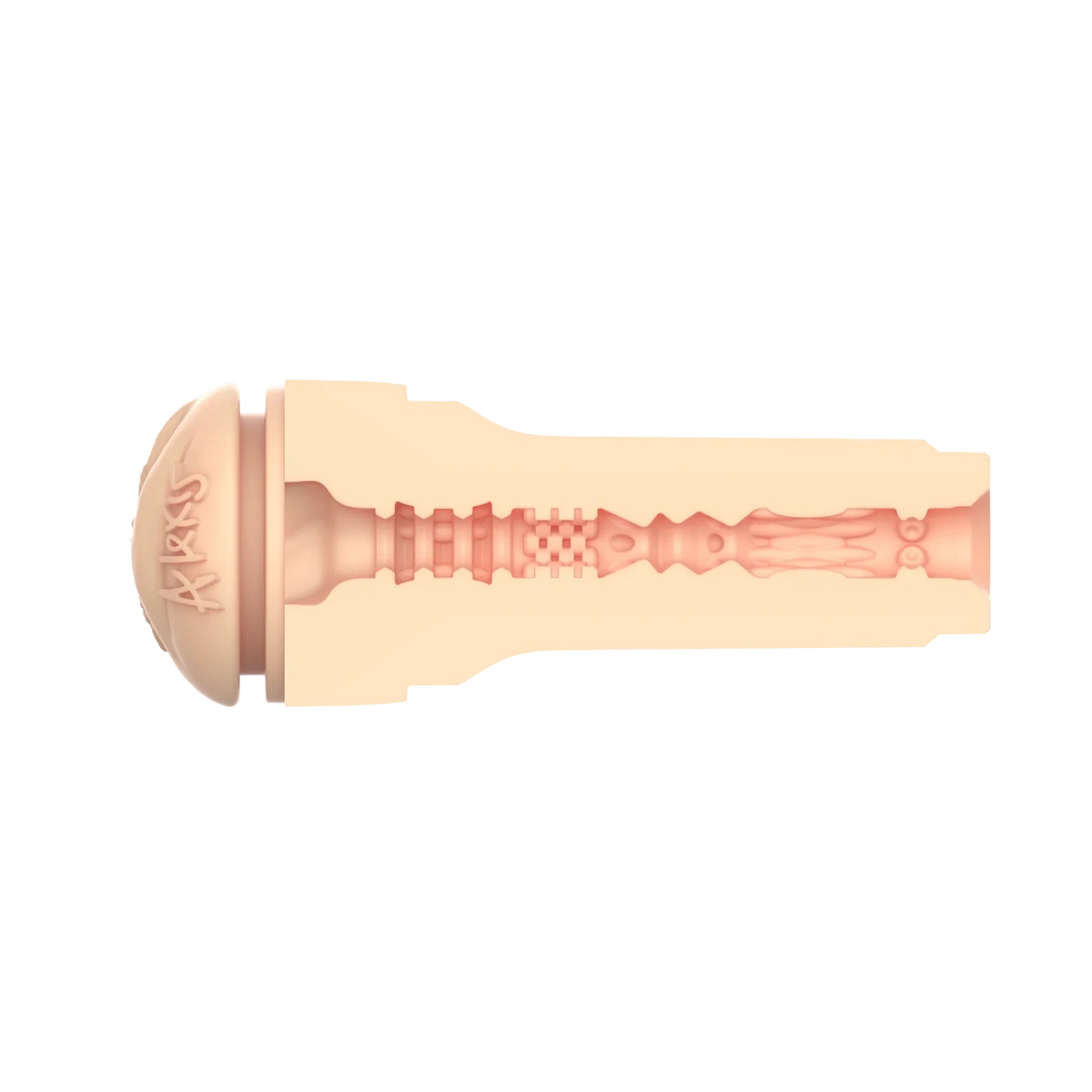 Kiiroo Feel Stars Collection Stroker