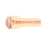 Kiiroo Feel Stars Collection Stroker