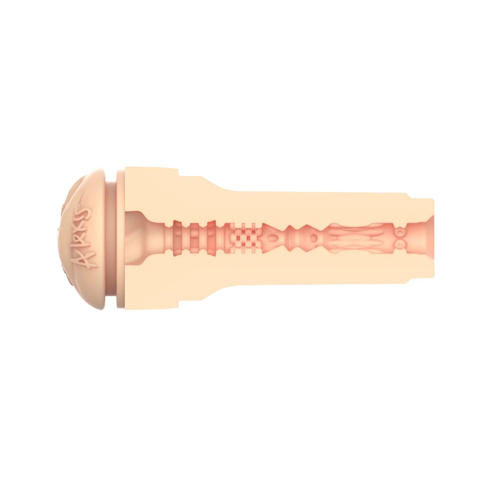 Kiiroo Feel Stars Collection Stroker