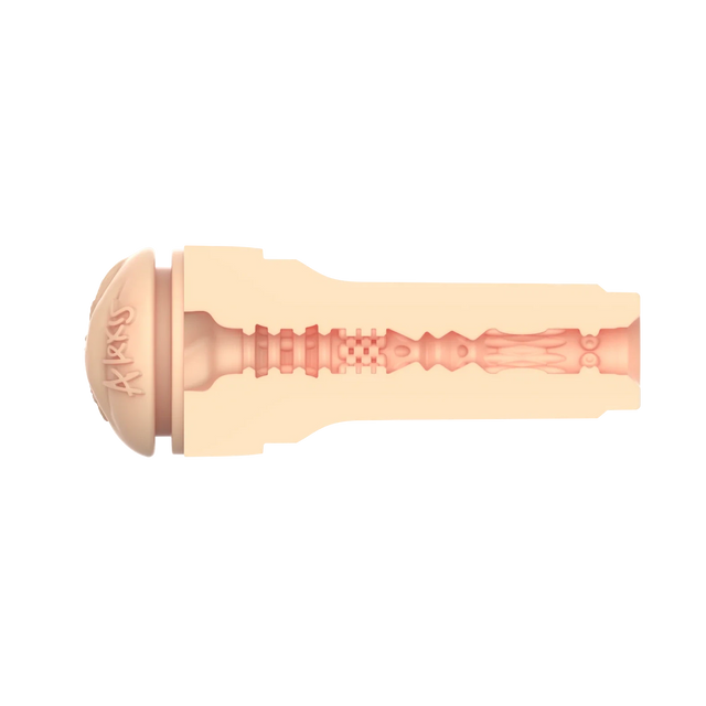 Kiiroo Feel Stars Collection Stroker