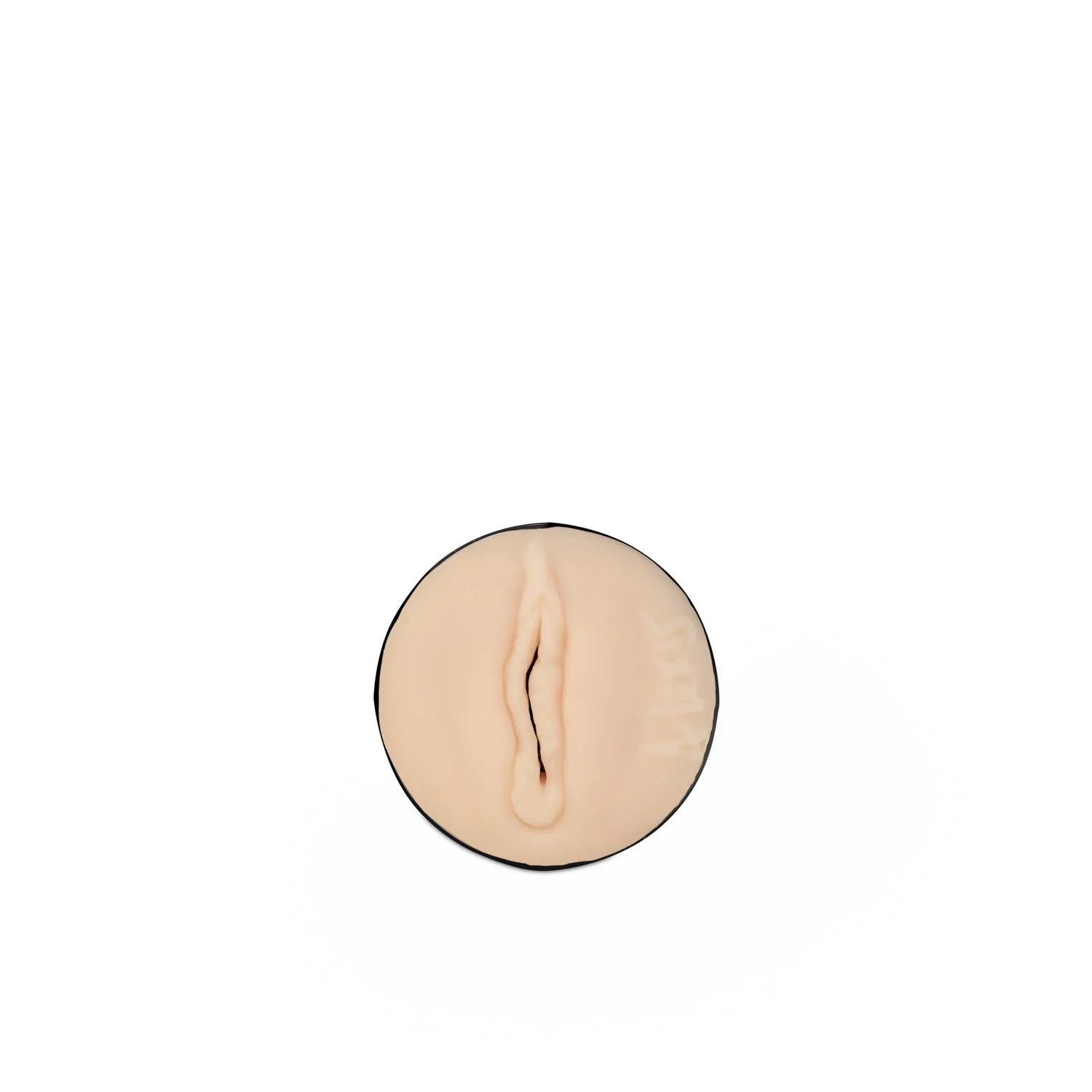 Kiiroo Feel Stars Collection Stroker