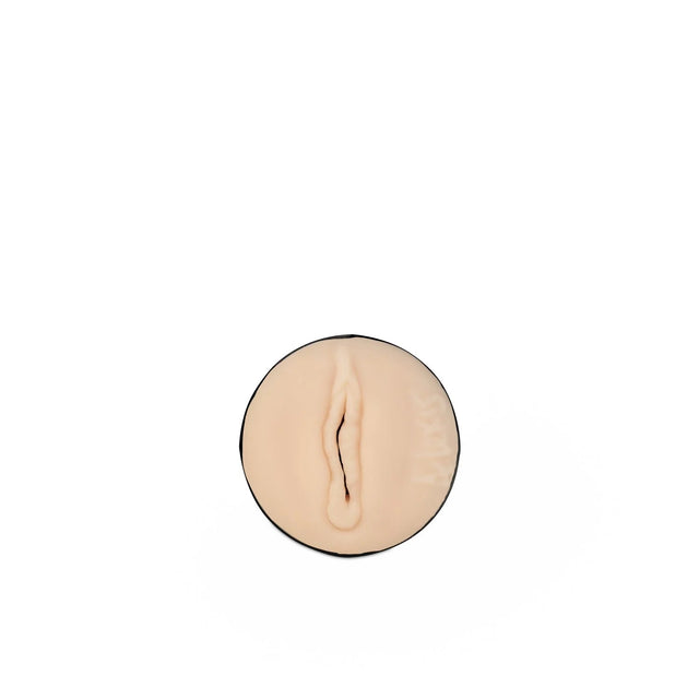 Kiiroo Feel Stars Collection Stroker