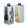 Kiiroo Feel Stars Collection Stroker