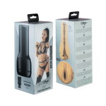 Kiiroo Feel Stars Collection Stroker