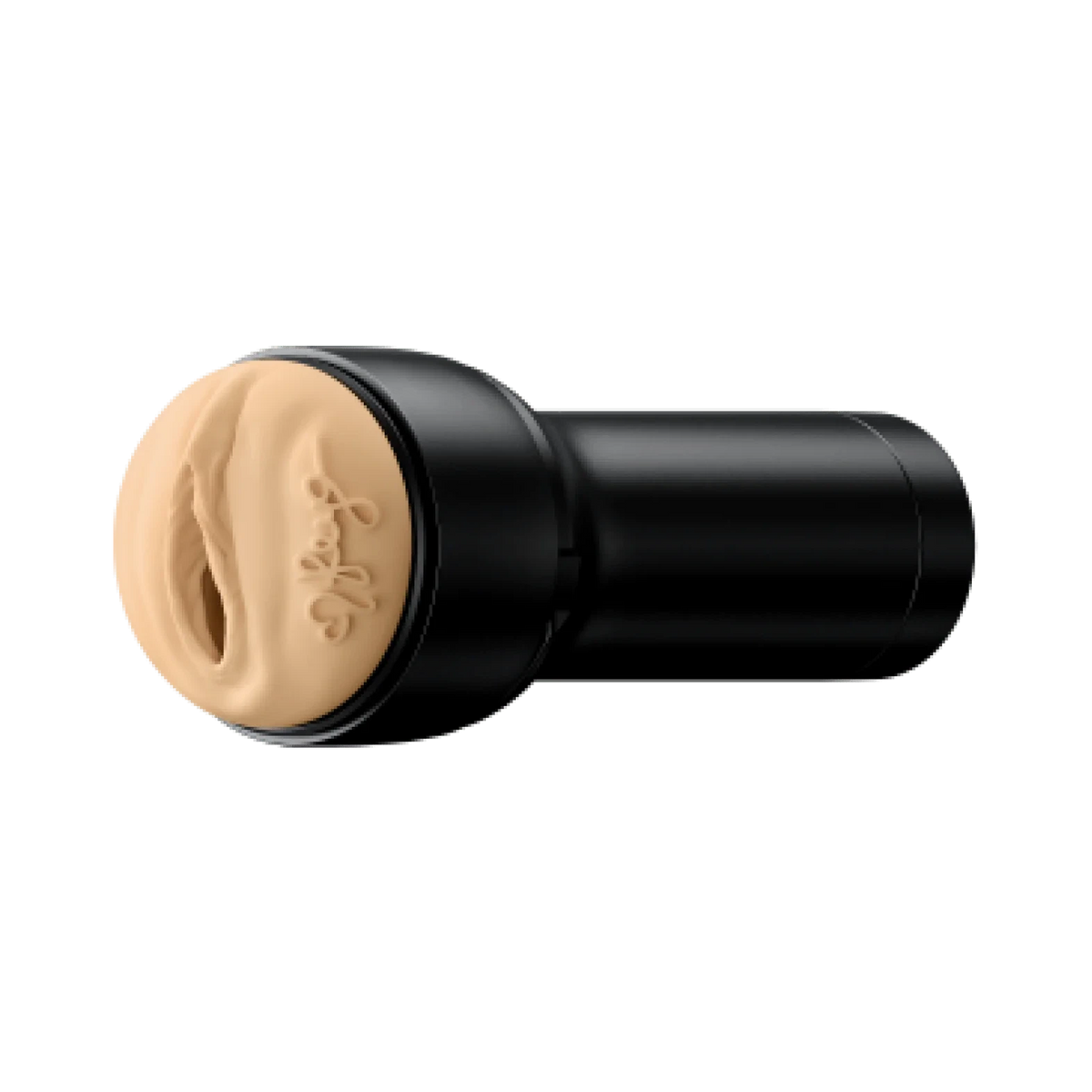 Kiiroo Feel Stars Collection Stroker