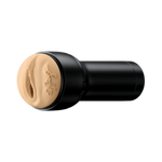 Kiiroo Feel Stars Collection Stroker