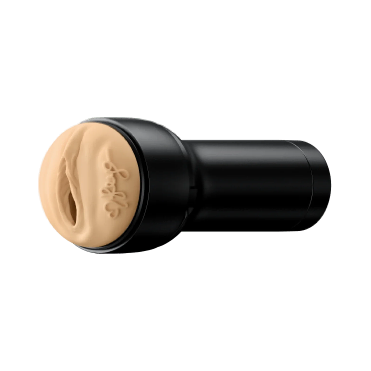 Kiiroo Feel Stars Collection Stroker