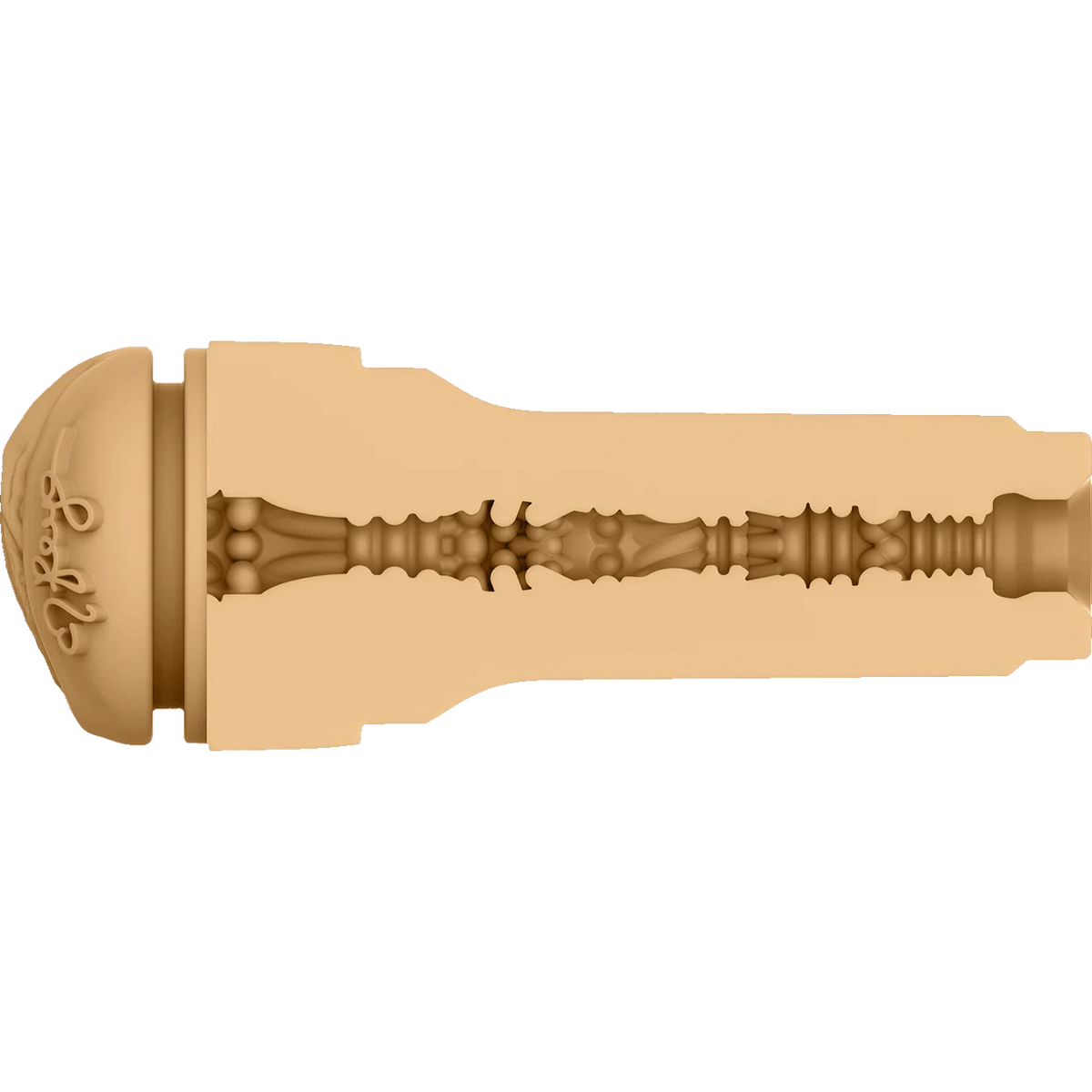 Kiiroo Feel Stars Collection Stroker