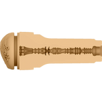 Kiiroo Feel Stars Collection Stroker