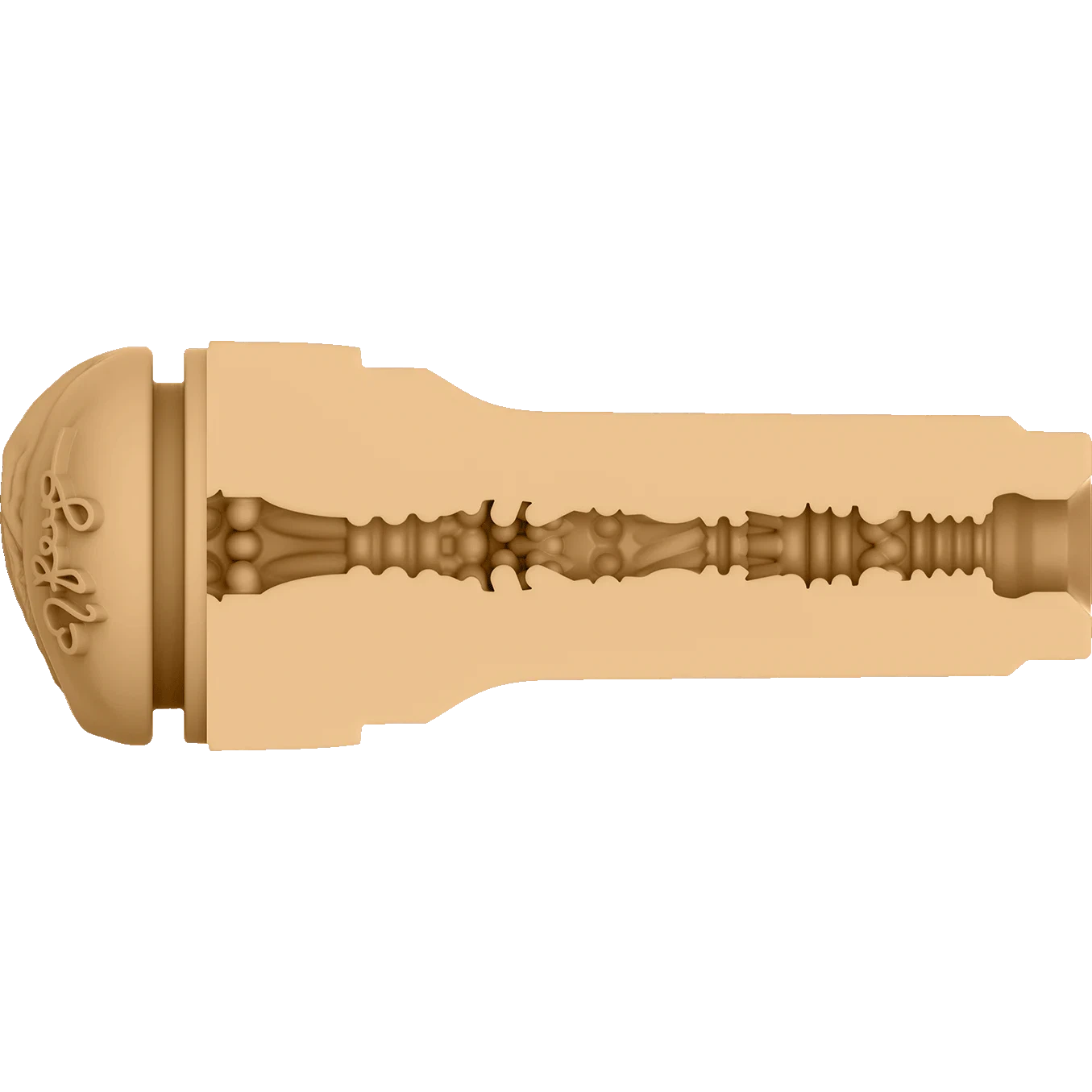 Kiiroo Feel Stars Collection Stroker