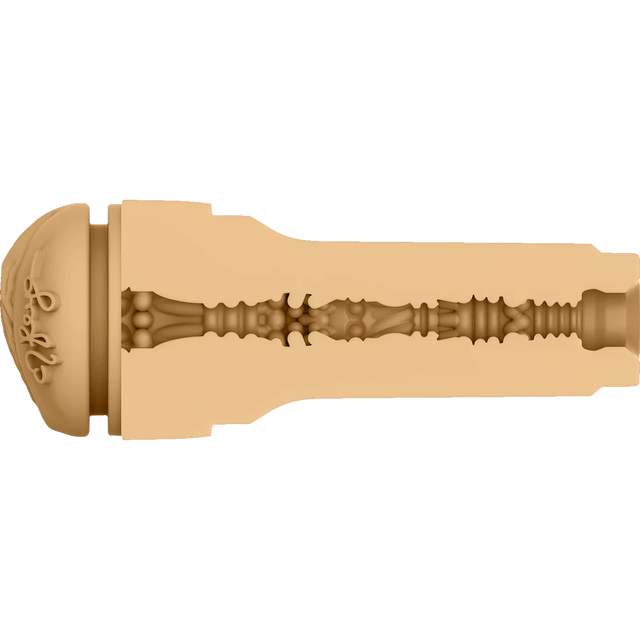 Kiiroo Feel Stars Collection Stroker