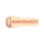 Kiiroo Feel Stars Collection Stroker