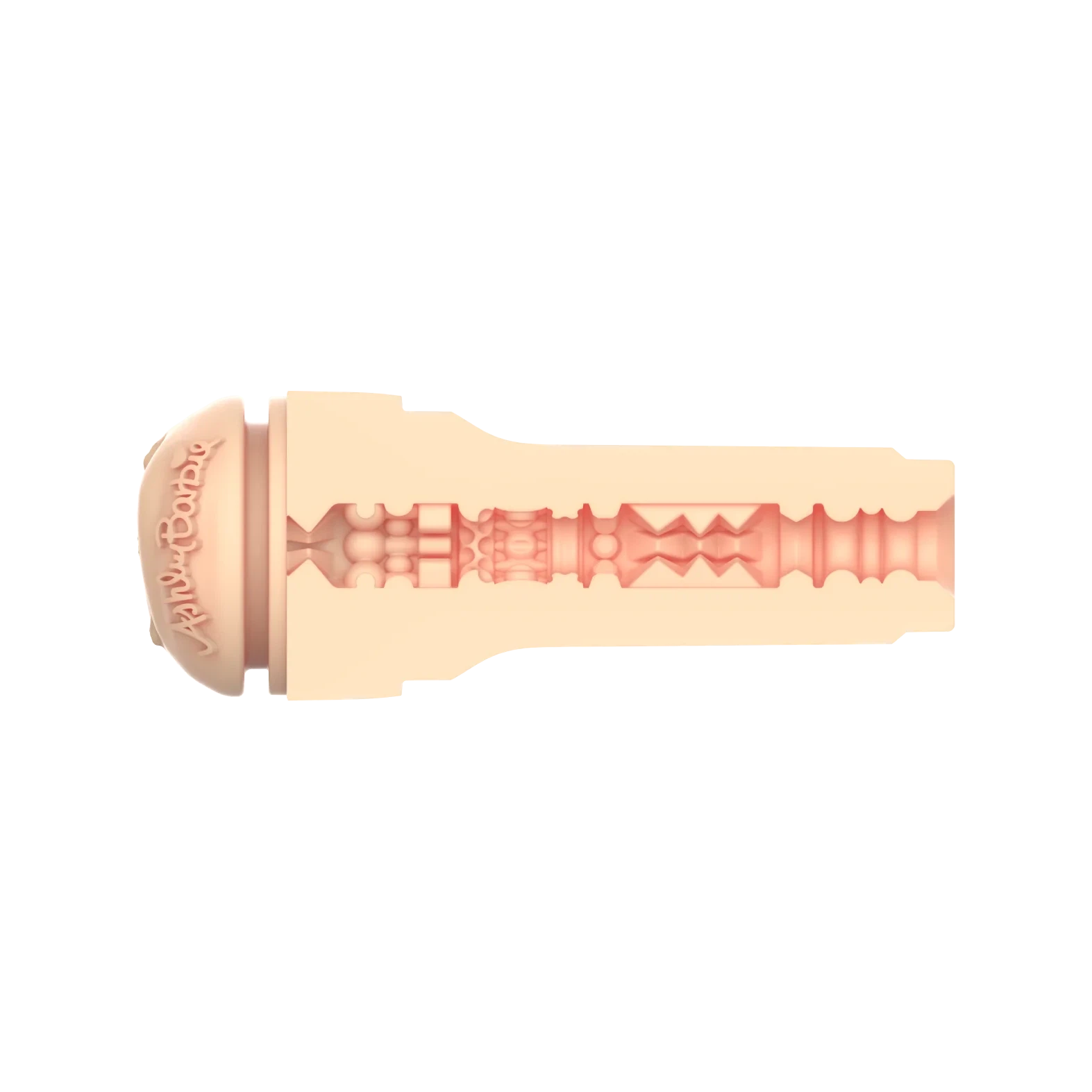 Kiiroo Feel Stars Collection Stroker