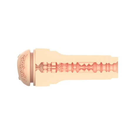 Kiiroo Feel Stars Collection Stroker
