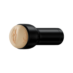 Kiiroo Feel Stars Collection Stroker