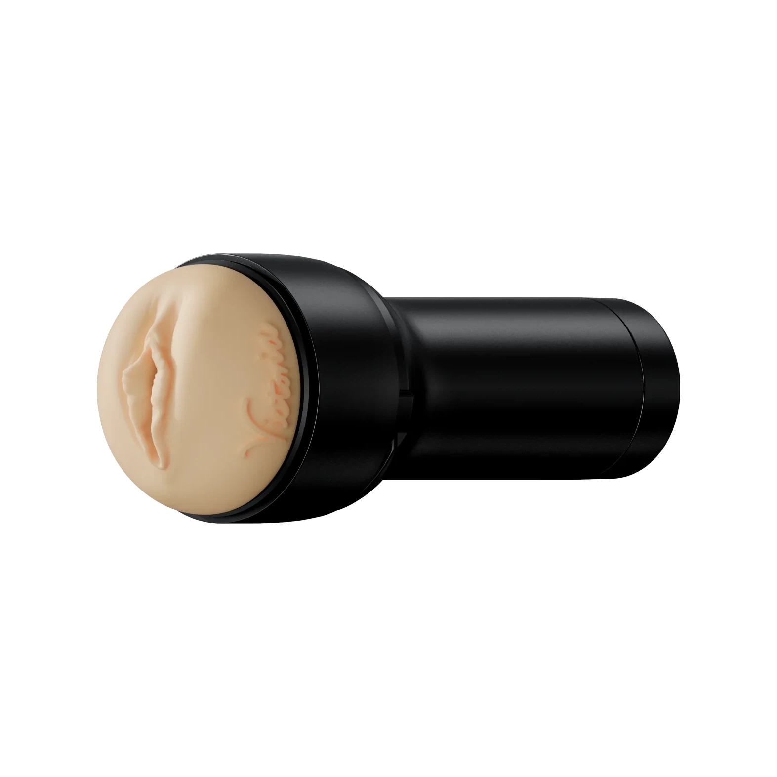 Kiiroo Feel Stars Collection Stroker