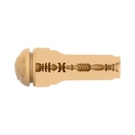 Kiiroo Feel Stars Collection Stroker