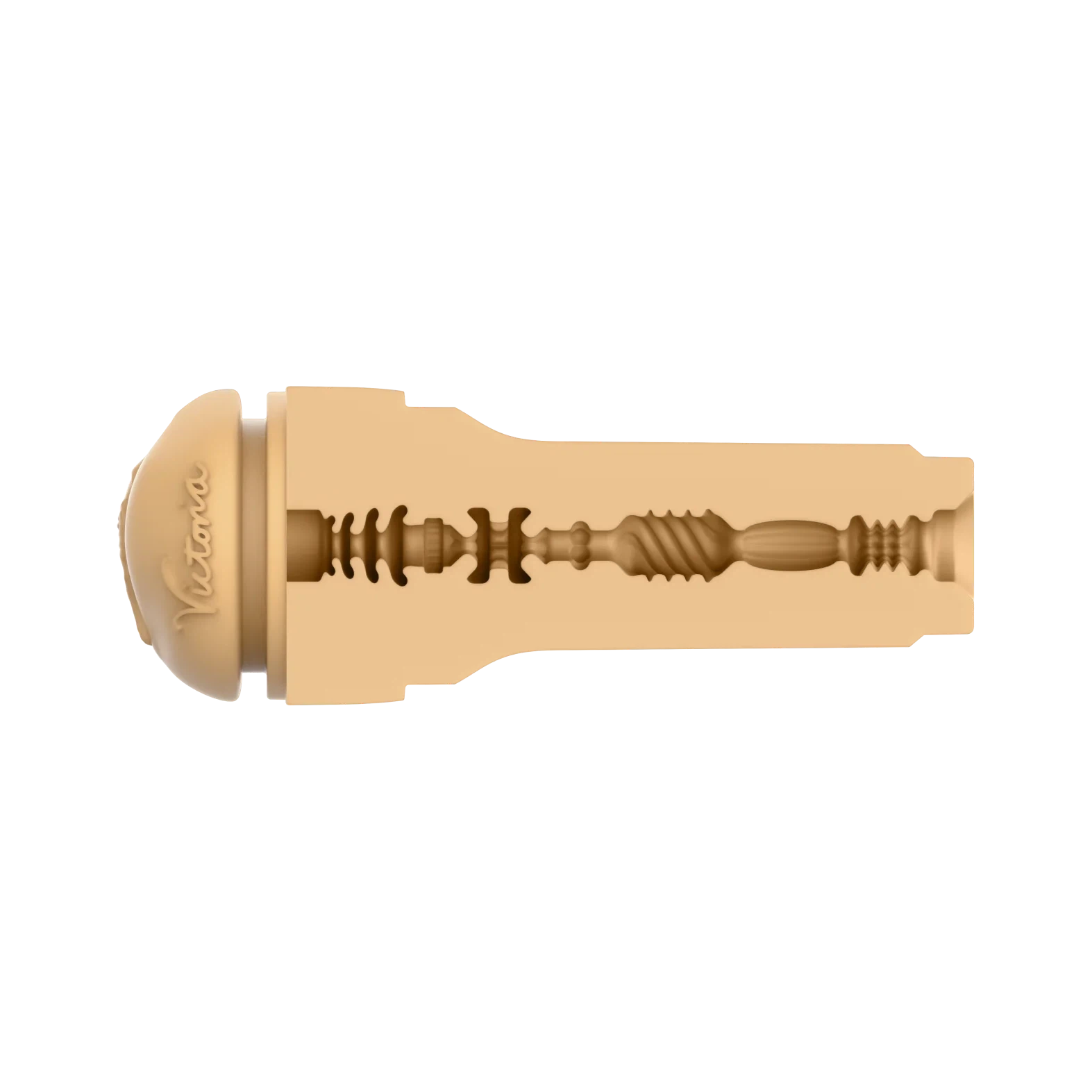 Kiiroo Feel Stars Collection Stroker