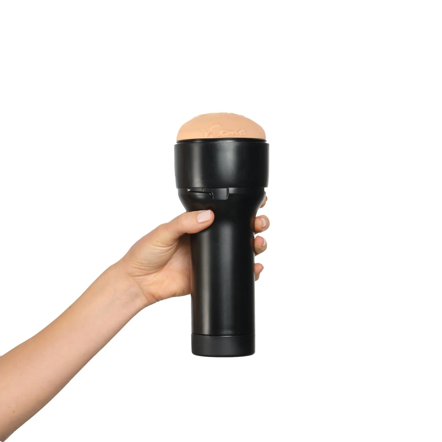 Kiiroo Feel Stars Collection Stroker