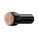 Kiiroo Feel Stars Collection Stroker