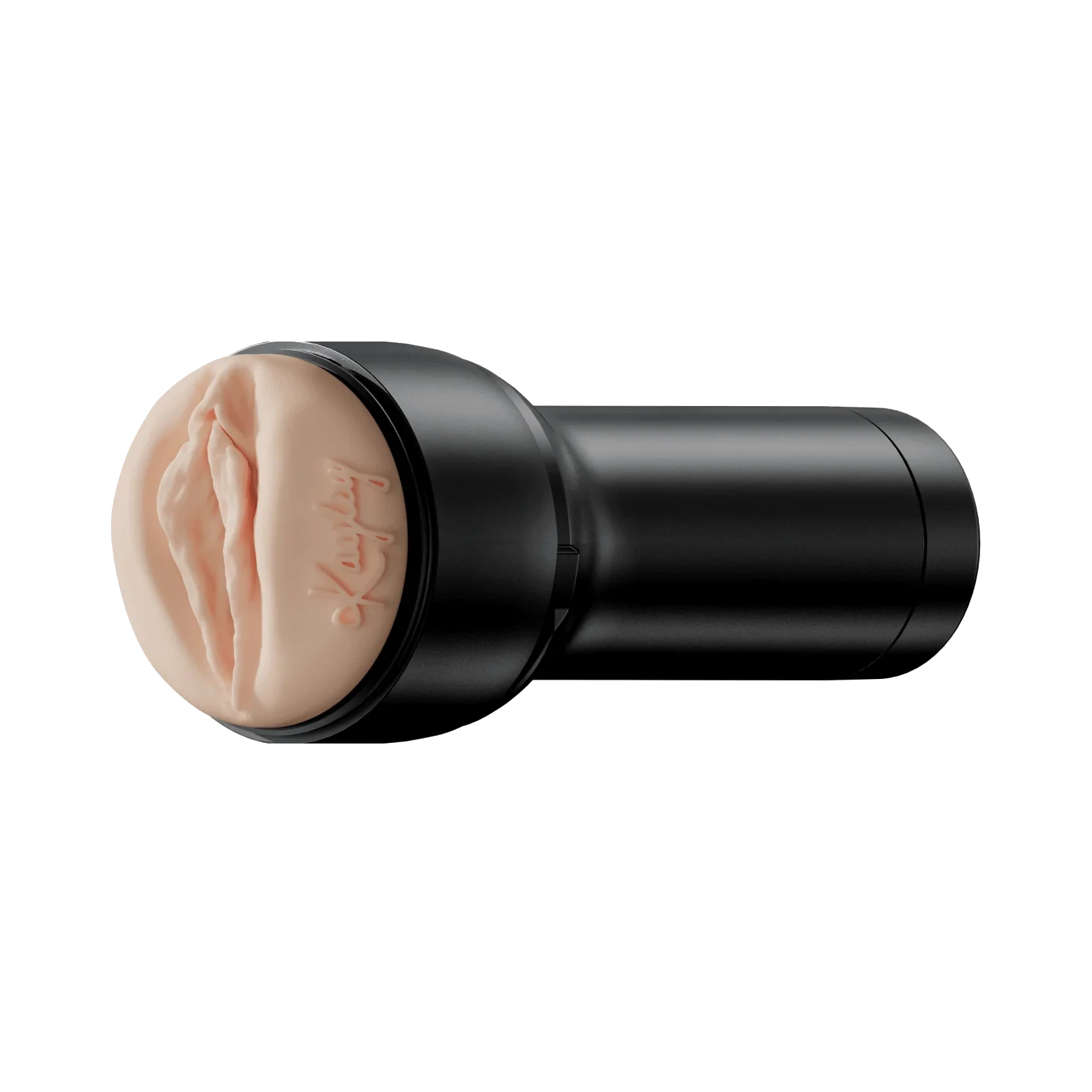 Kiiroo Feel Stars Collection Stroker