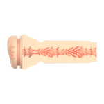 Kiiroo Feel Stars Collection Stroker